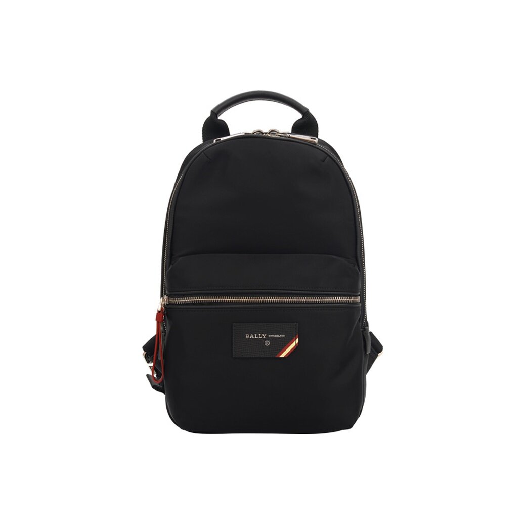 Сумка Bally