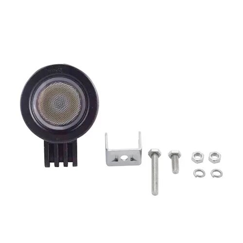 Фонарь 1pc flood light, цвет: 1pc