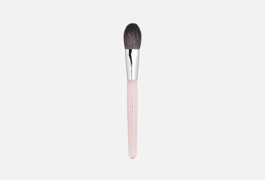 MAKE UP SECRET Кисть косметическая