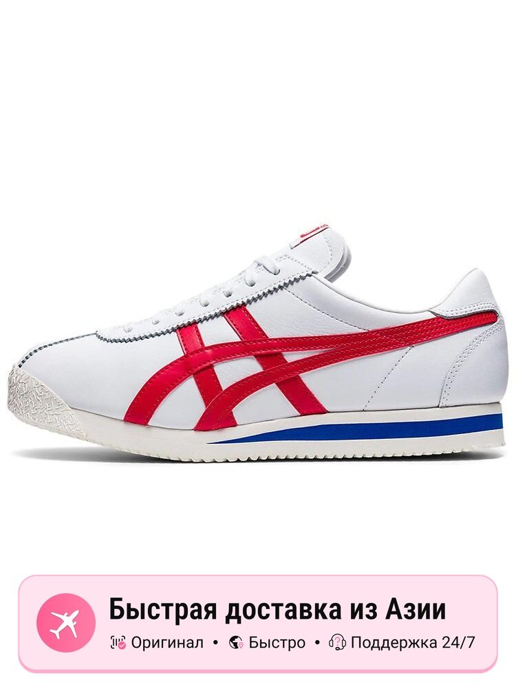 Кроссовки Onitsuka Tiger Corsair