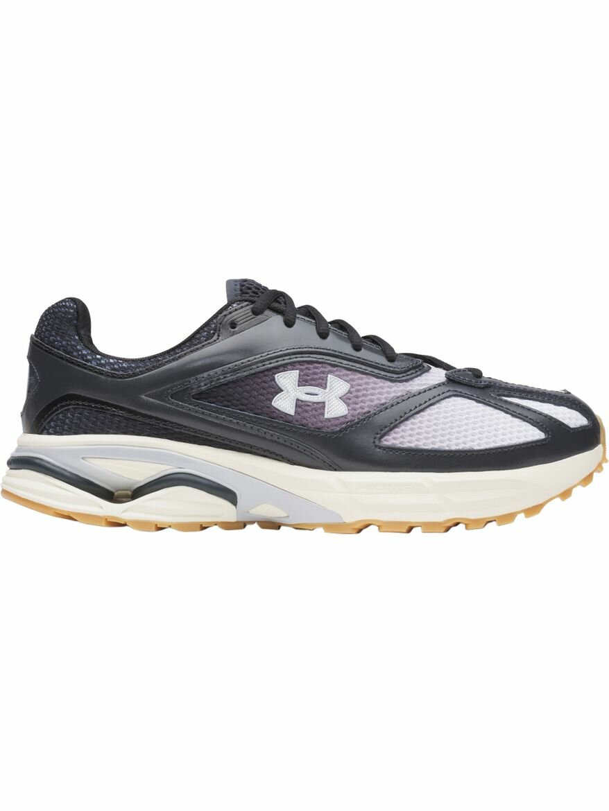 Кроссовки Under Armour HOVR APPARITION RTRFTR TC