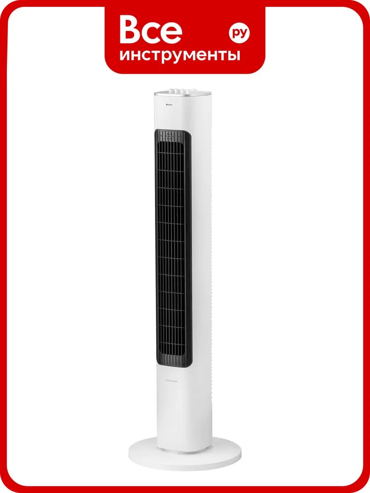 Вентилятор напольный NORMANN ACF-301 (N16033-1) ЦИ-0556060869