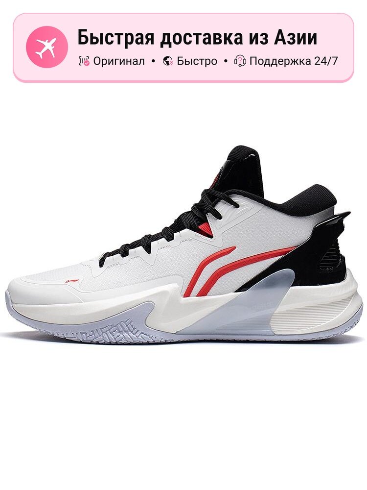 Кроссовки LI-NING Speed