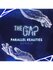 The Gap - Parallel Realities Bundle PS5