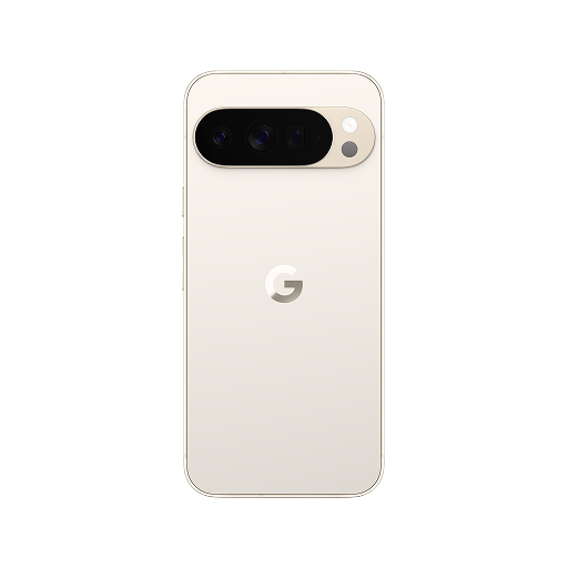 Смартфон Google Pixel Xl 10 Pro, 256 ГБ, Porcelain, Канада