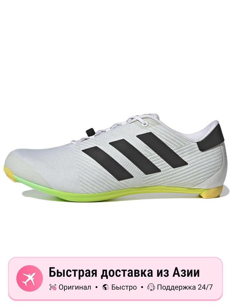 Велотуфли adidas