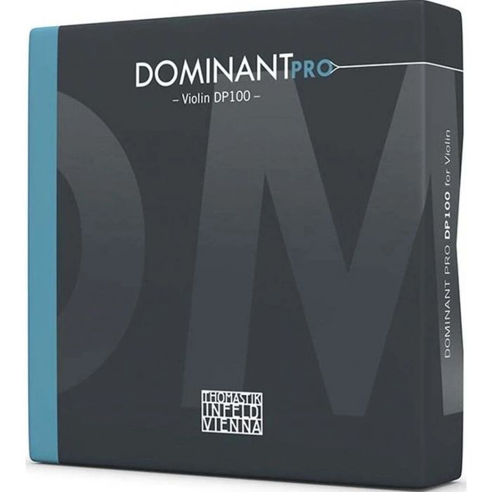 Thomastik DP100 Струны для скрипки