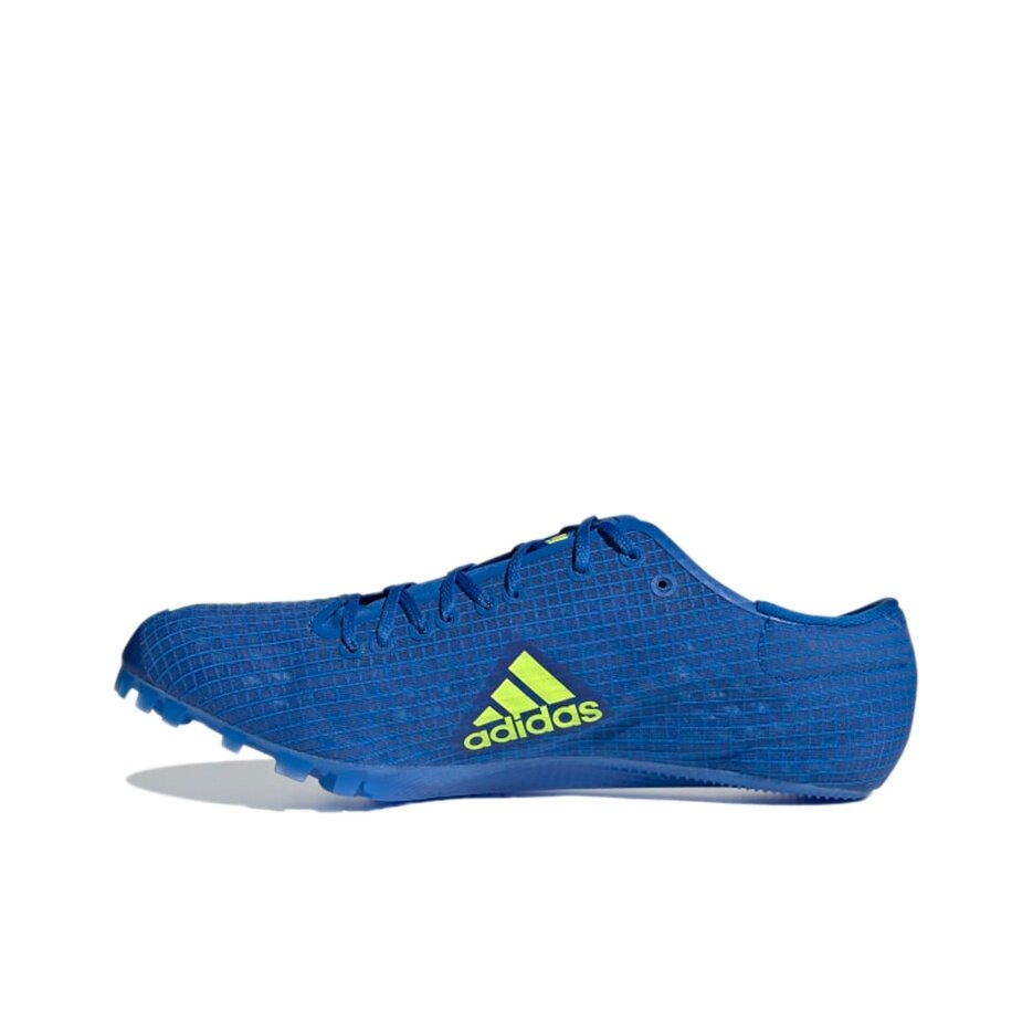 Бутсы adidas