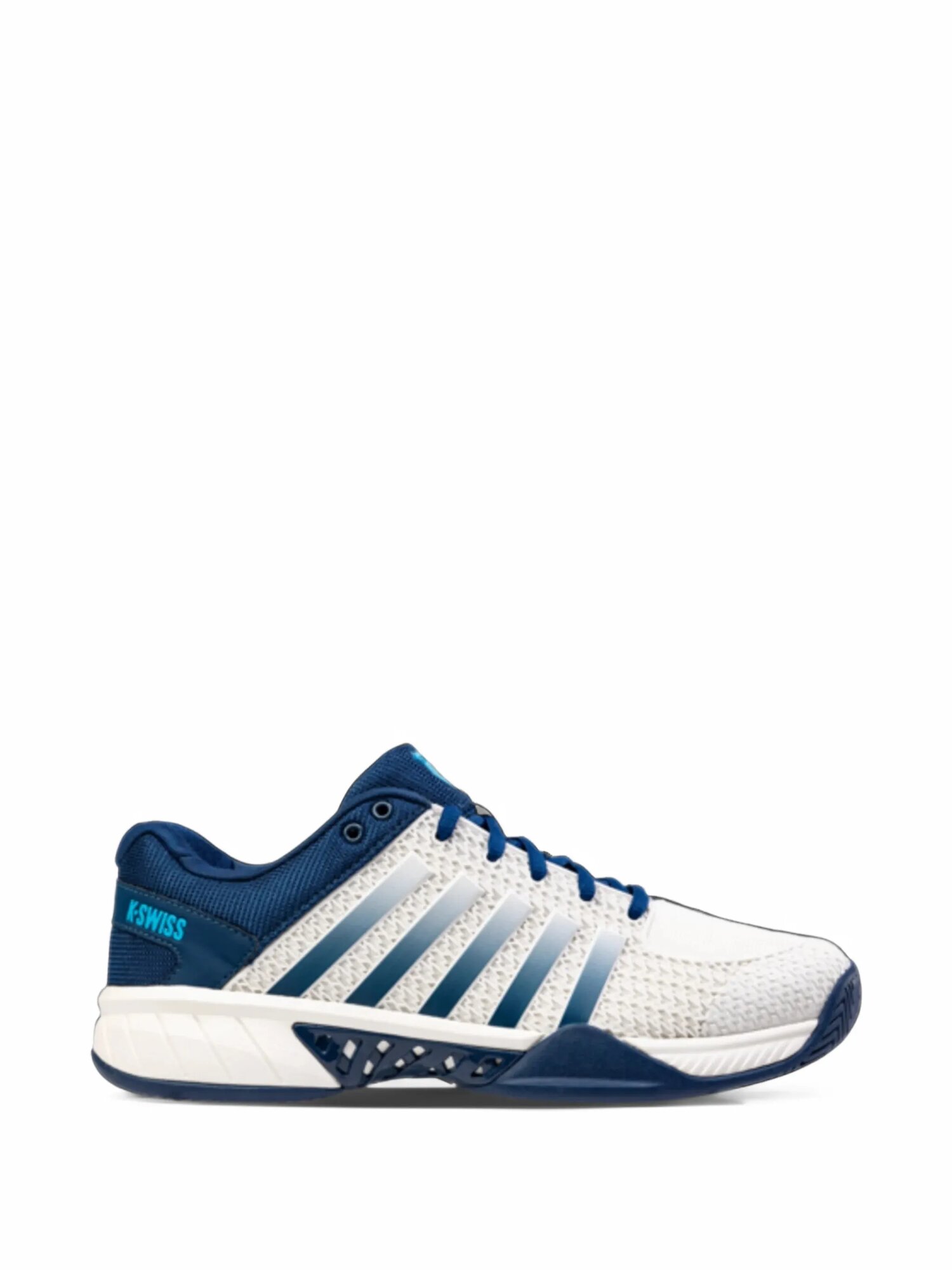 Кроссовки K-Swiss