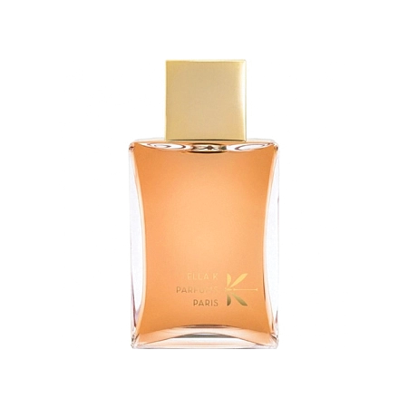 Парфюмерная вода Ella K Parfums Melodie D Altai проба 2 / Мини-флакон аромата Элла К Парфюмс Мелодии Алтая