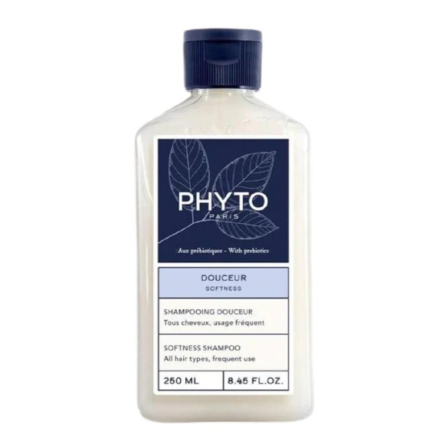 Шампунь для волос Phyto Softness, 250 мл