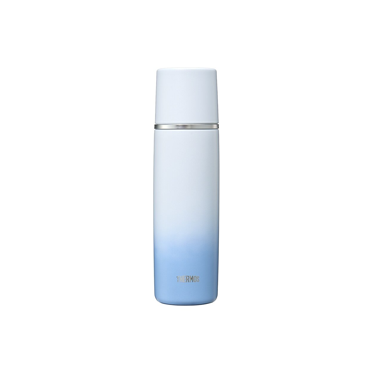 Термокружки THERMOS x Sanrio My Melody Collection