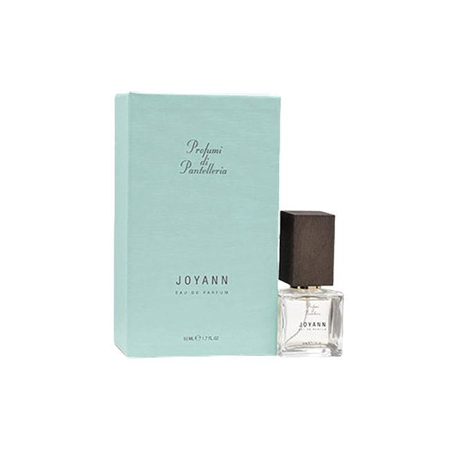 Аромат для женщин Джоян 50 мл - Profumi Di Pantelleria Joyann eau de parfum