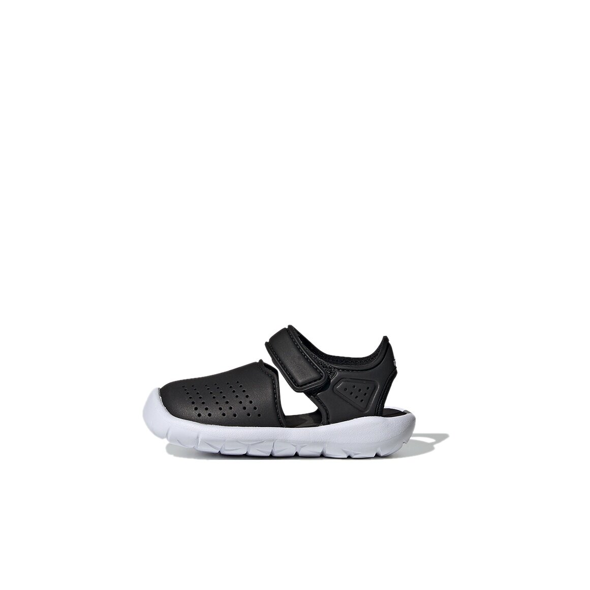 Степки adidas