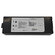 Аккумулятор для Wisonic LI14i13A Navi s Совершенно новый exrs223