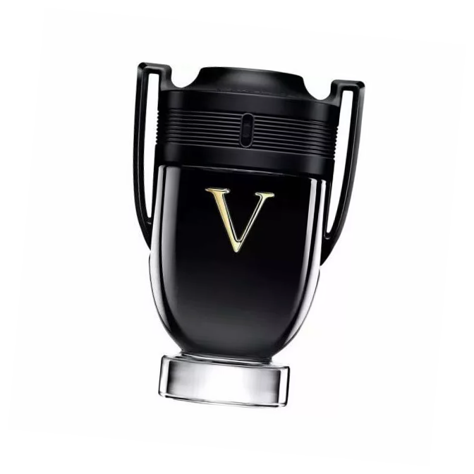 Paco Rabanne Invictus Victory парфюм для мужчин 50 мл - Пако Рабан Инвиктус Виктори духи