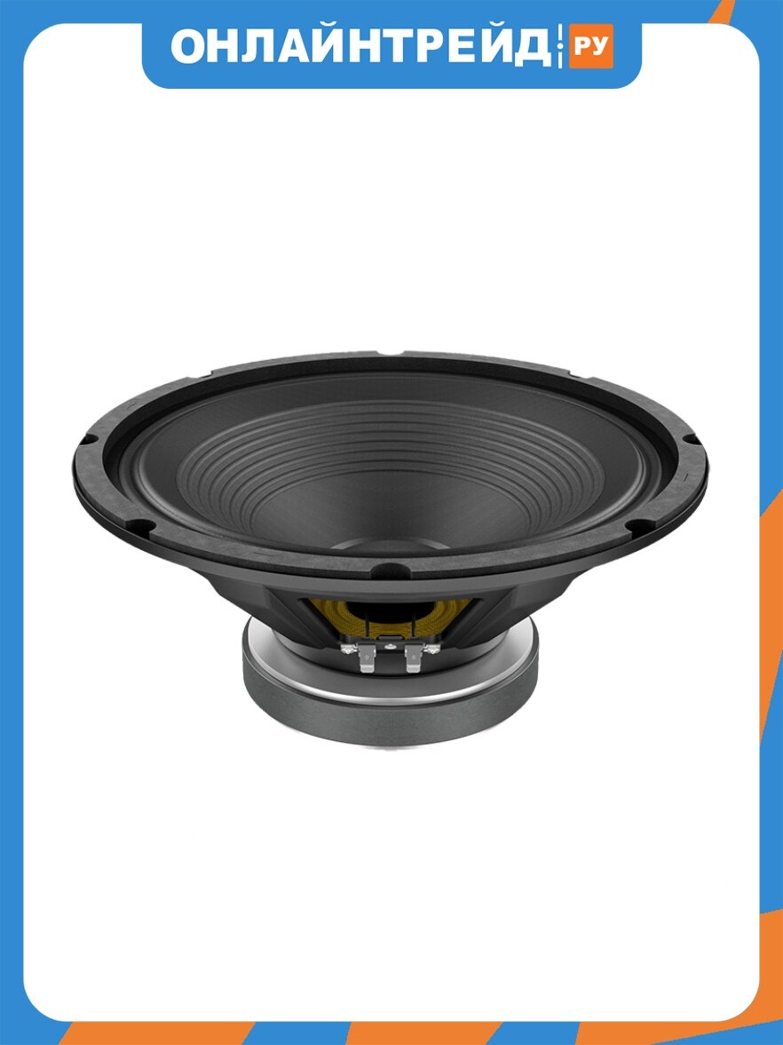 Динамик Lavoce WSF121.70G, 200Вт