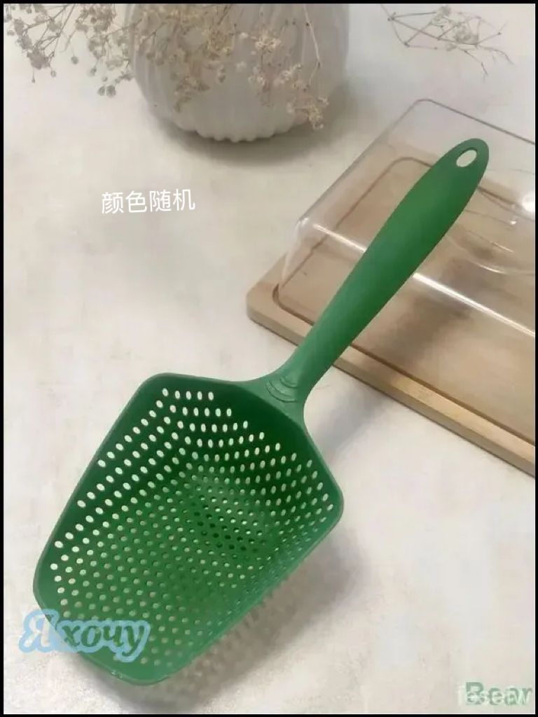 Оборудование для сыроварни