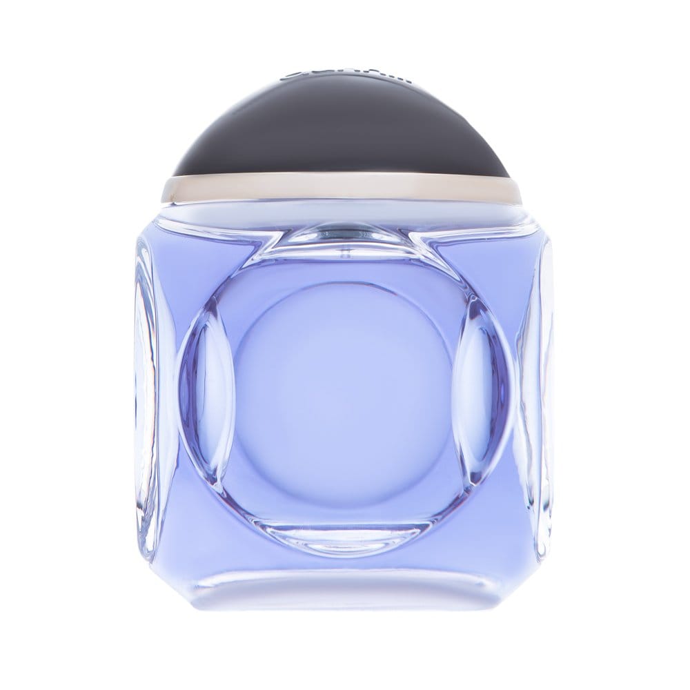 Вода парфюмерная Dunhill Century Blue EDP для мужчин 135 мл