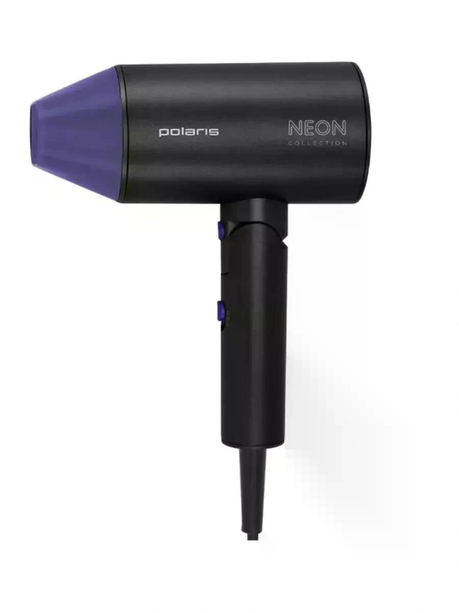 Фен Polaris PHD 2120Ti