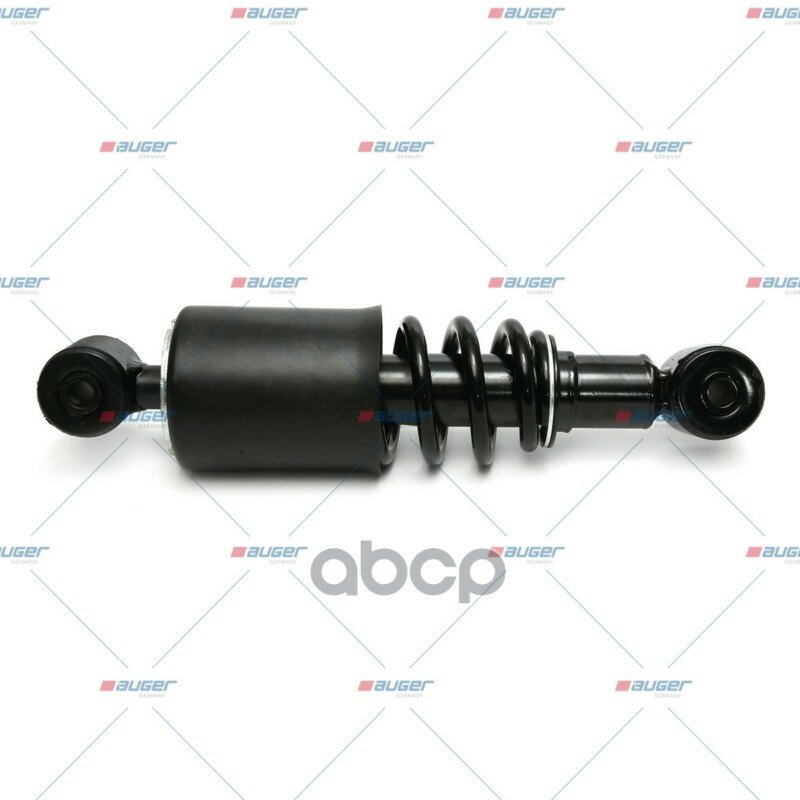Амортизатор кабины AUGER арт. 20230