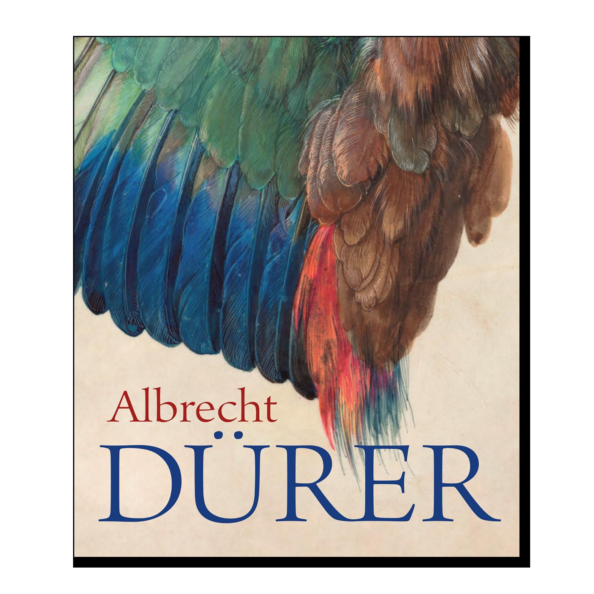 Albrecht Dürer
