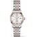 Наручные часы LONGINES