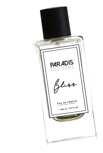Парфюм Paradis Des Sens Bliss унисекс 100 мл / Паради Де Сонс Блисс eau de parfum