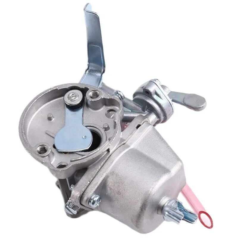 Для NB351 NB411 BG411 CG411 RBC411 EC04 Карбюратор Генератора Триммеров Двигателя Двигателя.