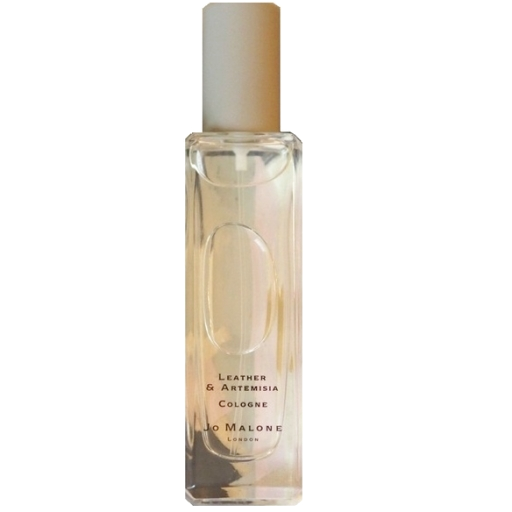 Кожа и Артемизия одеколон Джо Малон 100 мл для женщин и мужчин - Jo Malone Artemisia