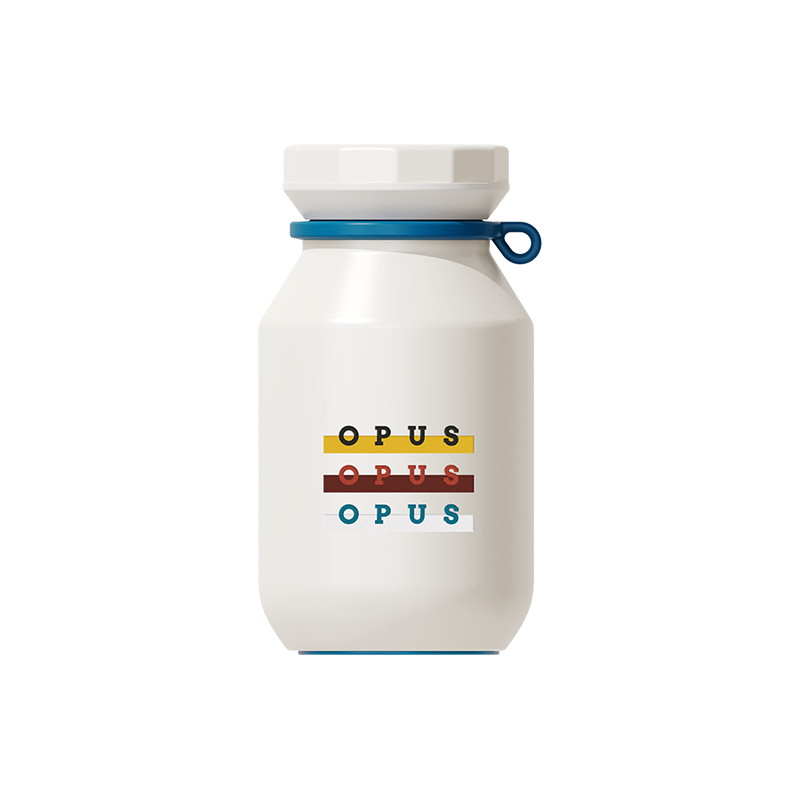 Термокружки OPUS