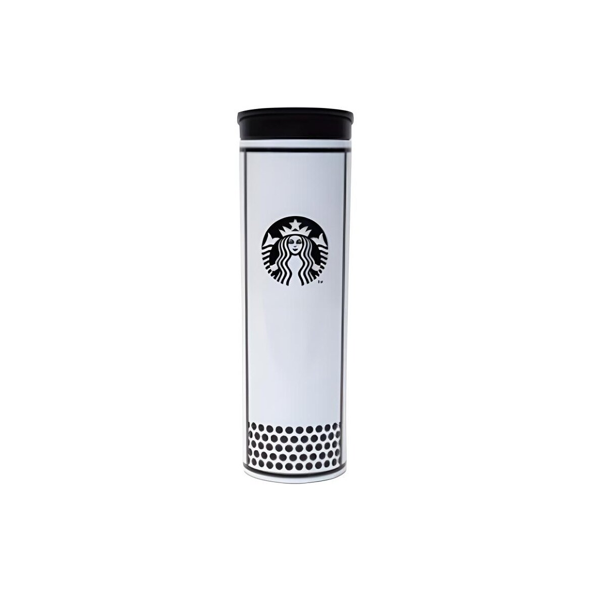 Термокружки Starbucks