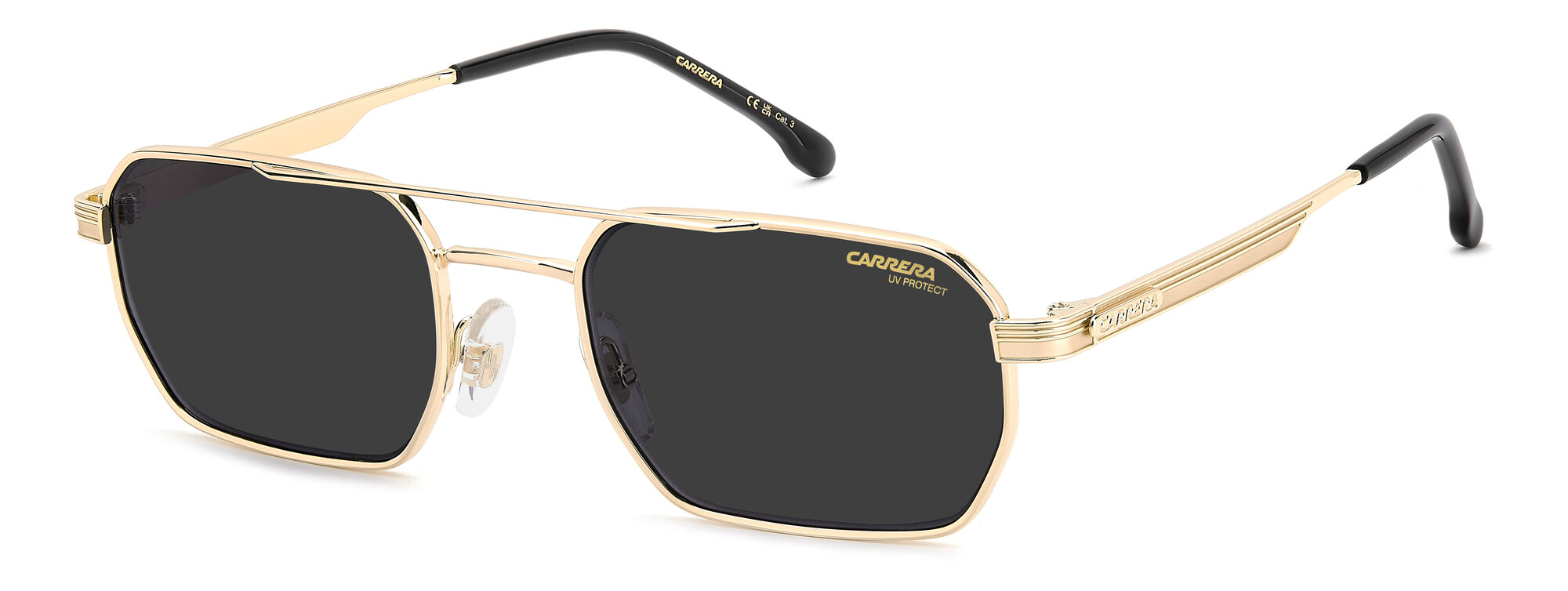 Солнцезащитные очки CARRERA