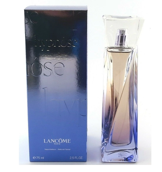 Туалетная вода женская Lancome Hypnose Eau Legere 75 мл / Гипноз О Легер Ланком