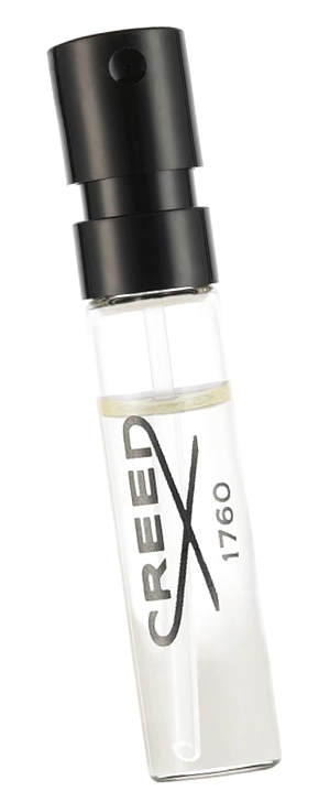 Сэмпл аромата Creed Viking Cologne 1.7 мл унисекс - Крид Колонь