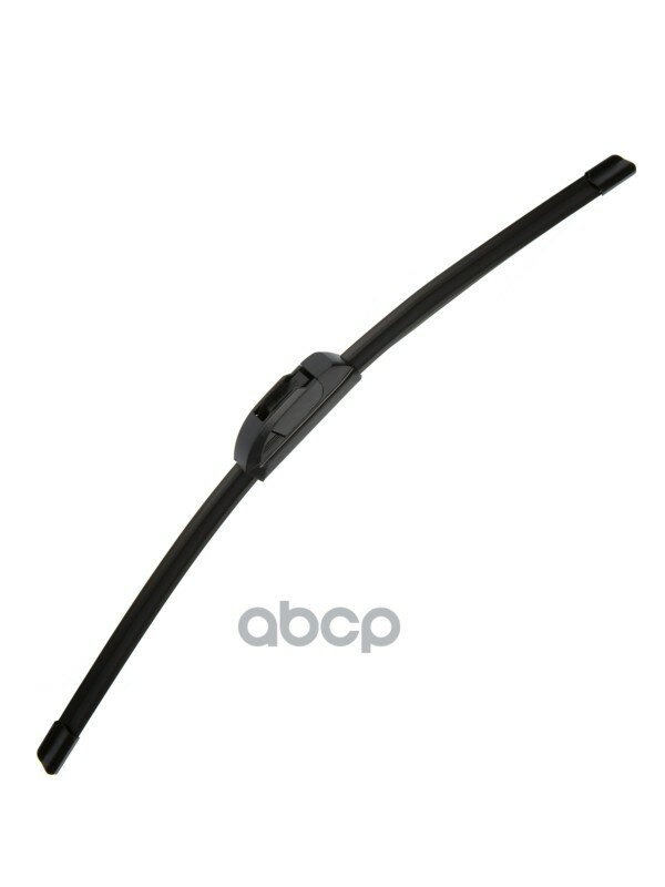 Щетка стеклоочистителя бескаркасная 53 см (21) крепление крючек(Hook) AMR арт. WB530H