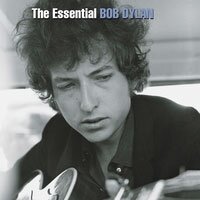 Виниловая пластинка Bob Dylan - The Essential Bob Dylan (Vinyl, LP, Compilation, 2016)