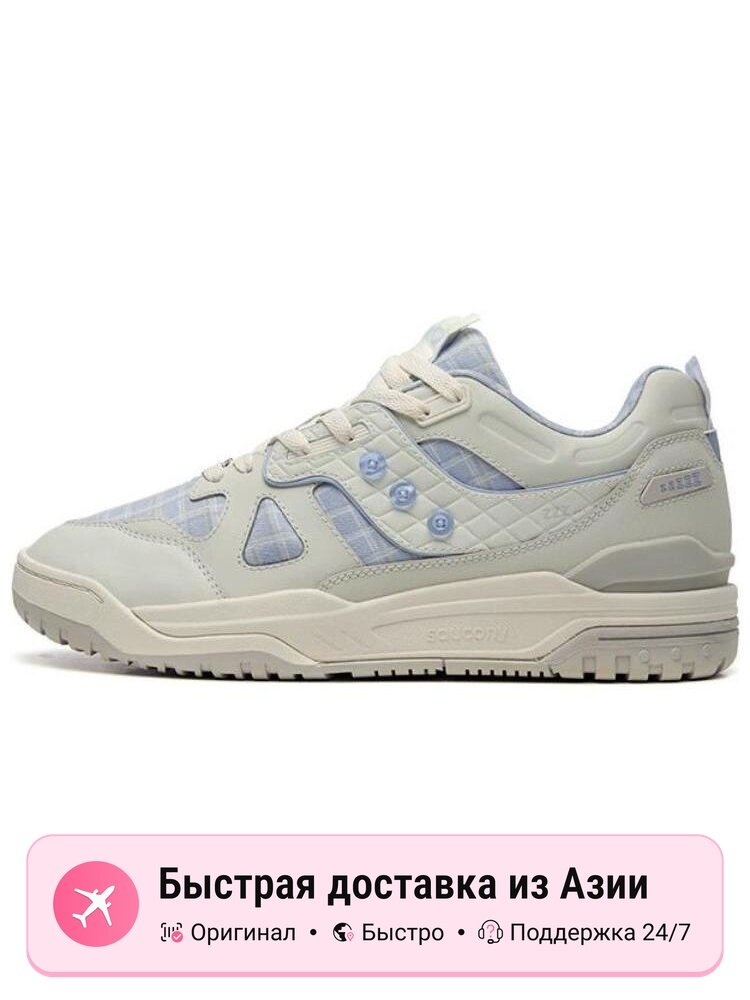 Кроссовки saucony Cross 90