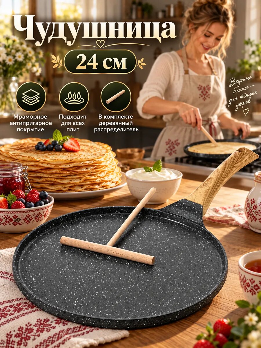 Чудушница