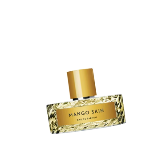 Манго Скин парфюм унисекс 50 мл - Vilhelm Parfumerie Mango Skin