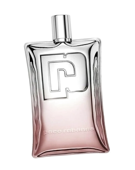 Духи Пако Рабан Блоссом Ми Цветущий 62 мл унисекс - Paco Rabanne Blossom Me парфюмерная вода Я