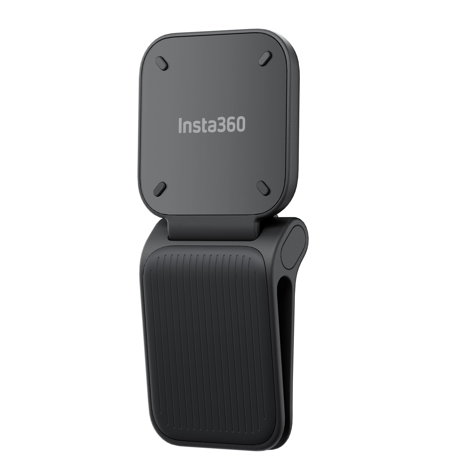 GO Ultra Магнитный простой зажим для экшн-камеры Insta360 GO Ultra