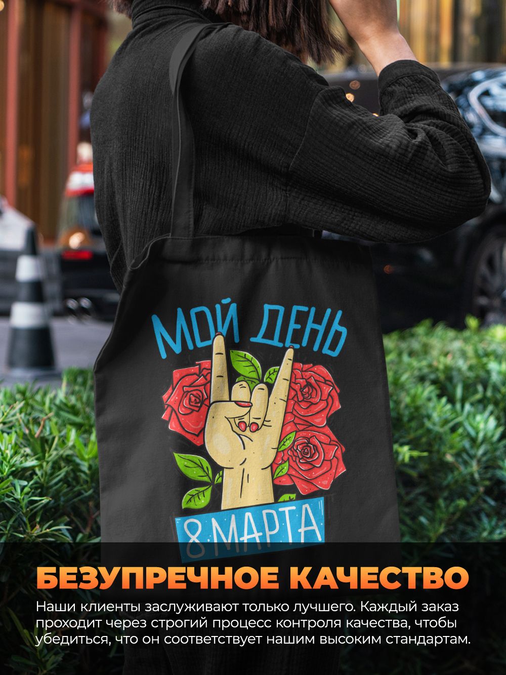 Сумка , болотный — фото 1
