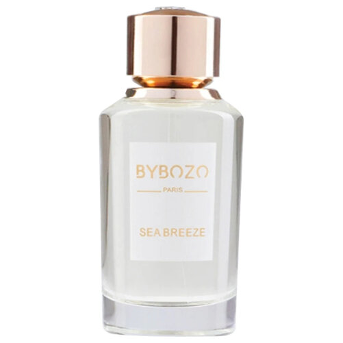 ByBozo Sea Breeze 18 мл