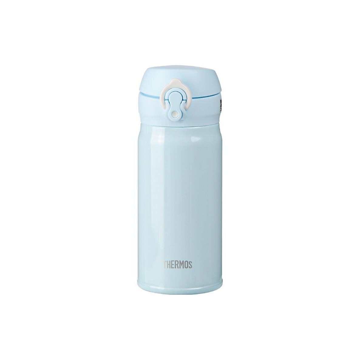 Термокружки THERMOS