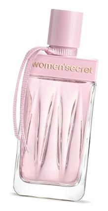 Women Secret Intimate 100 мл / женский аромат Вумен Сикрет Интимейт