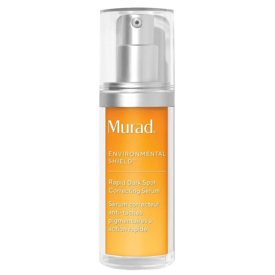 Сыворотка для ухода за кожей Murad Environmental Shield Rapid Dark Spot Correcting Serum, 30 мл