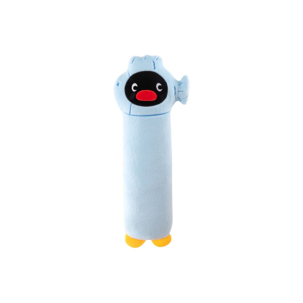 Подушки декоративные Abay 80cm