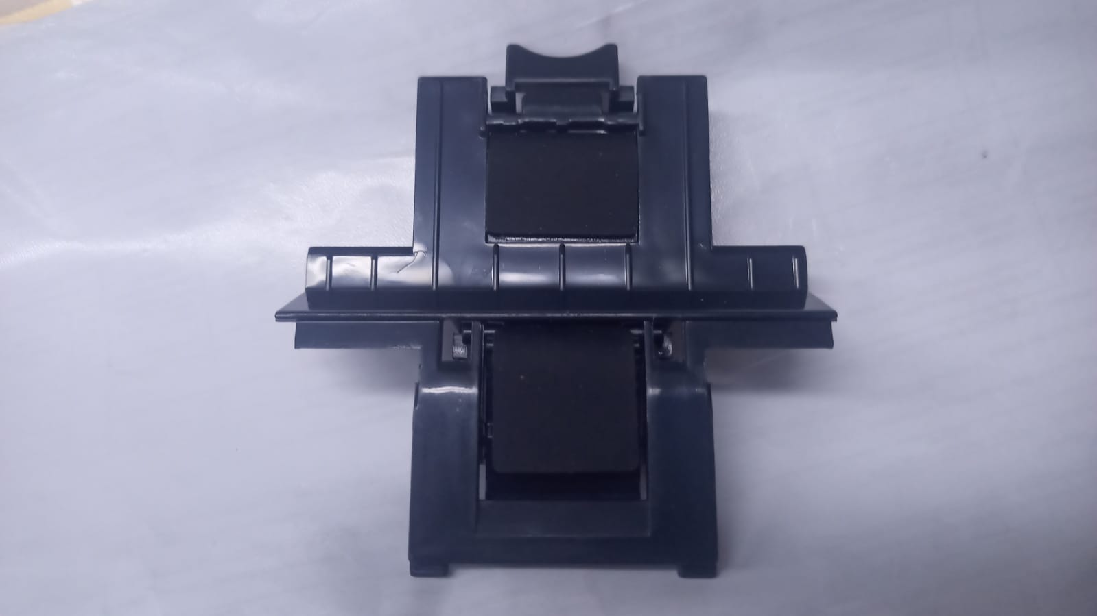 Тормозная площадка ADF Q3938-67969 Q3938-68000 | Q3938-67949 для HP CLJ CM6030/ CLJ CM6040/ M5025 M5035