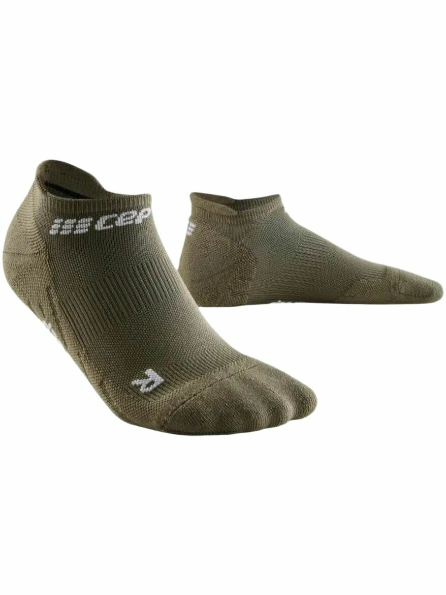 Гетры компрессионные Cep CEP Compression stockings